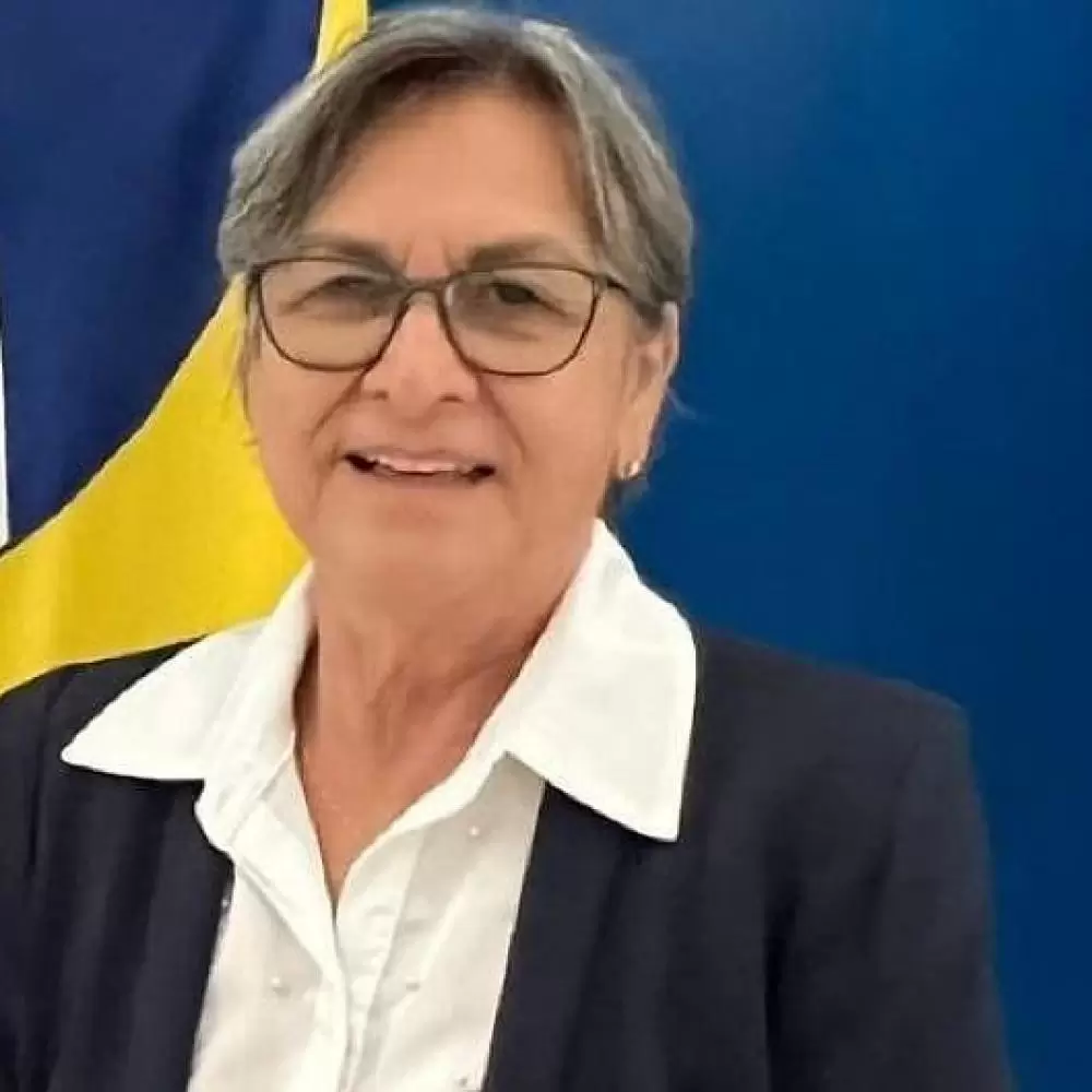  Prefeitura vai gastar R$ 3,7 milhões no Fest Bugres e contrata shows sem licitação