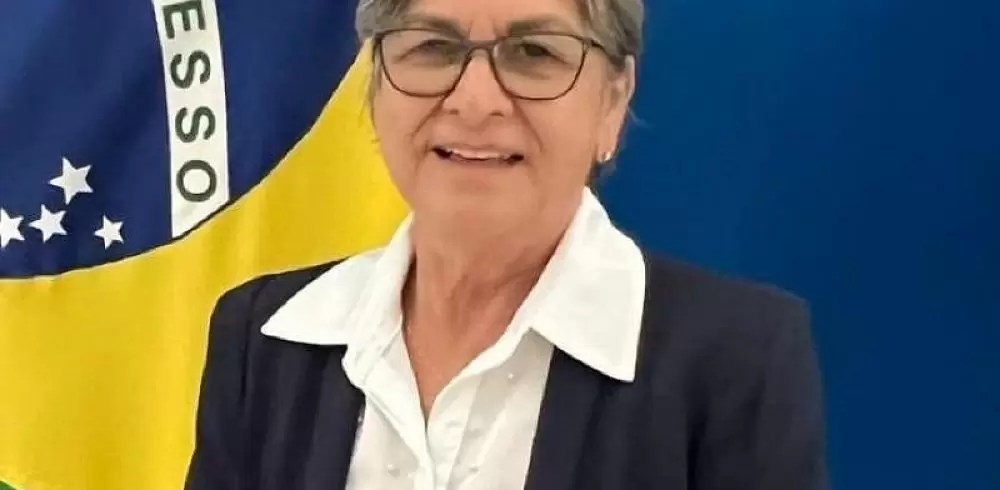  Prefeitura vai gastar R$ 3,7 milhões no Fest Bugres e contrata shows sem licitação