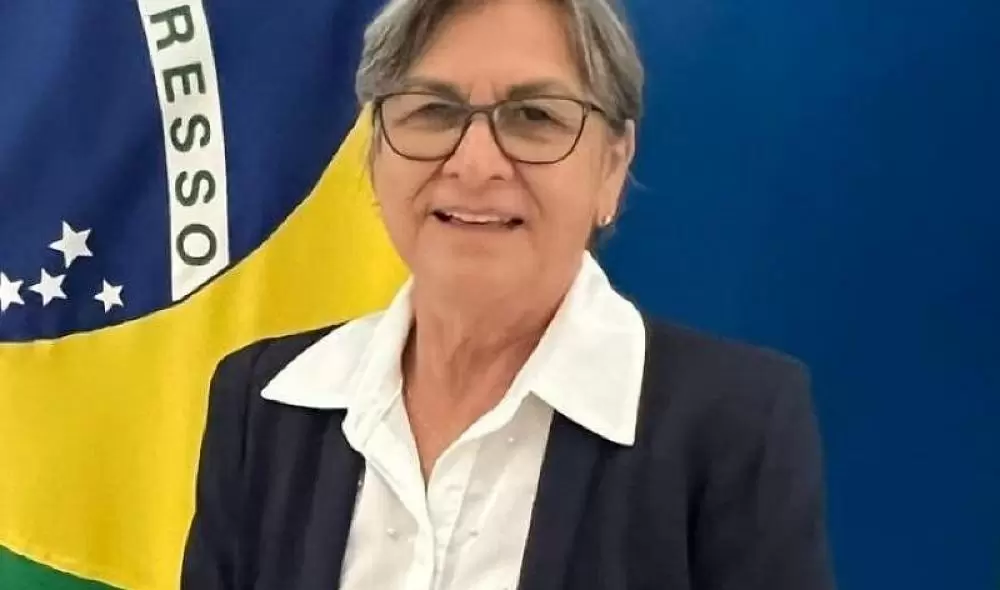  Prefeitura vai gastar R$ 3,7 milhões no Fest Bugres e contrata shows sem licitação