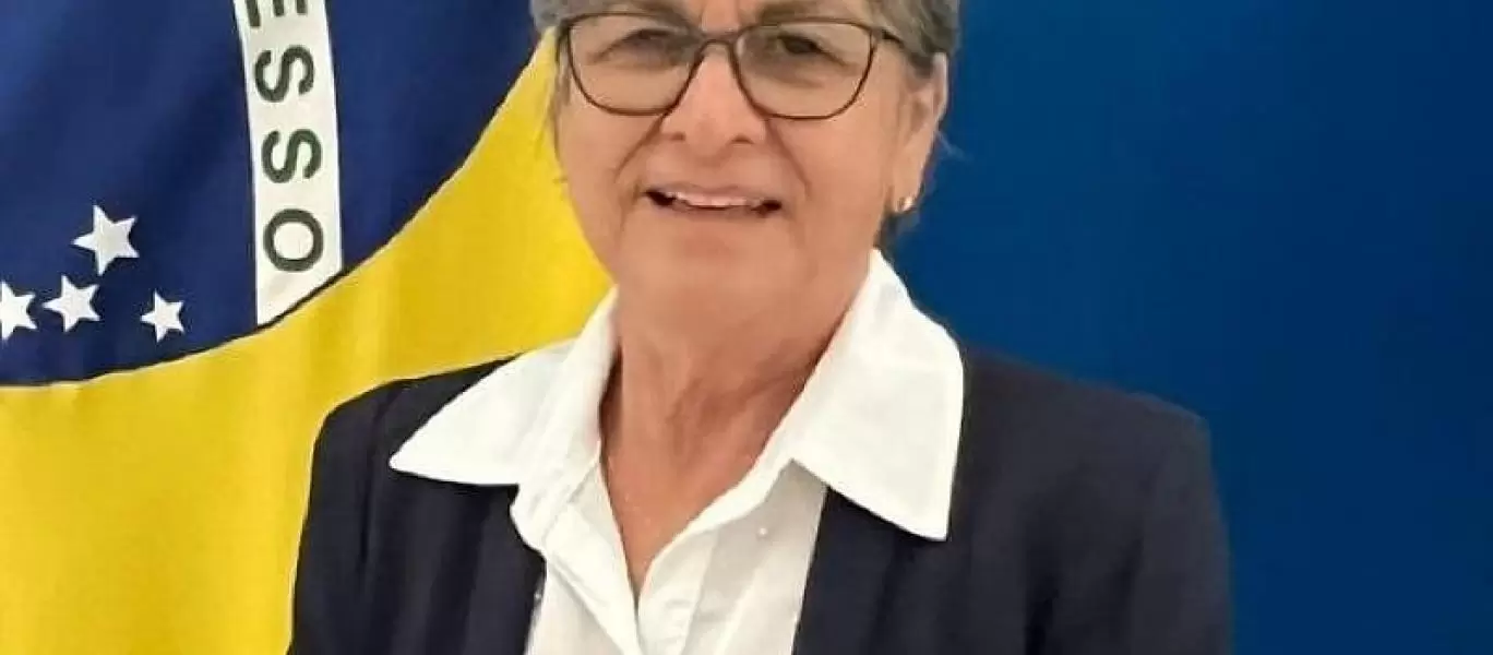  Prefeitura vai gastar R$ 3,7 milhões no Fest Bugres e contrata shows sem licitação