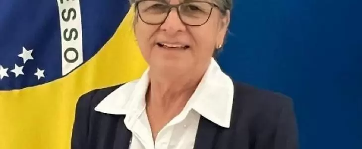  Prefeitura vai gastar R$ 3,7 milhões no Fest Bugres e contrata shows sem licitação