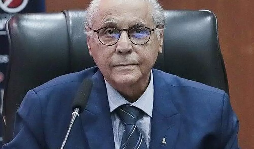  Procuradoria da AL emite parecer favorável à CPI da Saúde, mas pressão política ameaça instalação