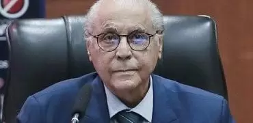  Procuradoria da AL emite parecer favorável à CPI da Saúde, mas pressão política ameaça instalação