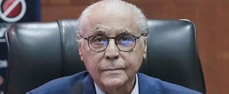  Procuradoria da AL emite parecer favorável à CPI da Saúde, mas pressão política ameaça instalação