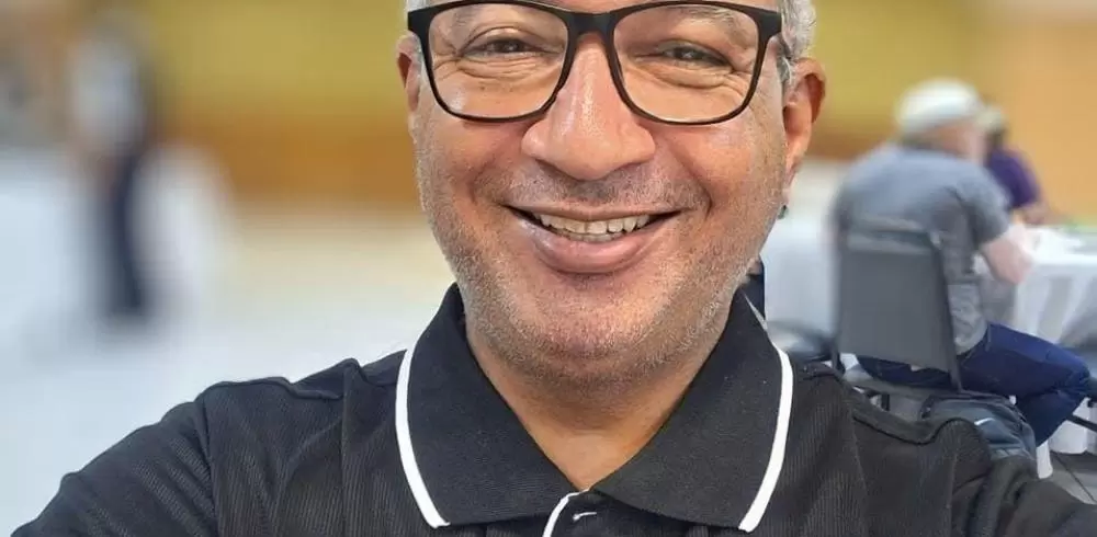  Professor é acusado de assediar alunas; pena pode chegar a oito anos de prisão