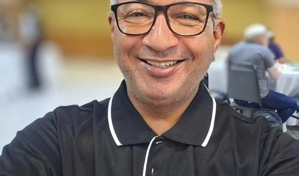  Professor é acusado de assediar alunas; pena pode chegar a oito anos de prisão