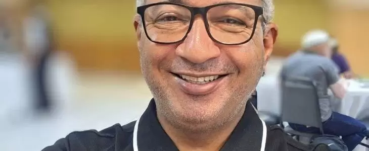  Professor é acusado de assediar alunas; pena pode chegar a oito anos de prisão