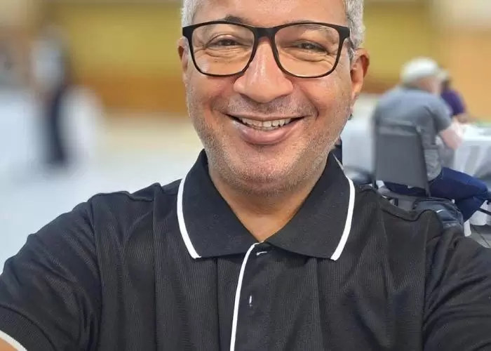  PROFESSOR PEDÓFILO - Mais de 20 vitimas denunciam a Polícia Civil investiga caso de abuso praticado por professor contra alunas em Tangará da Serra