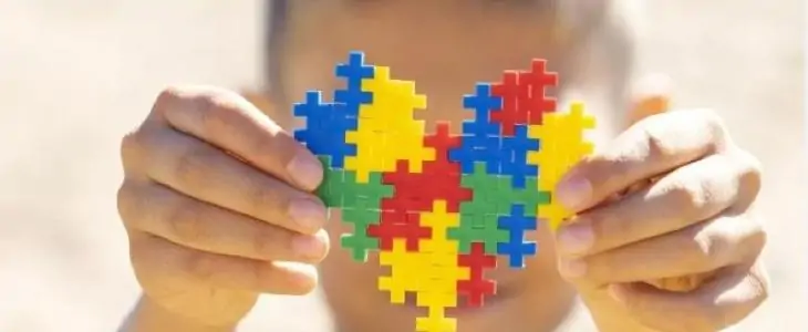  Projeto proíbe compra e venda de carteira de identificação de autistas
