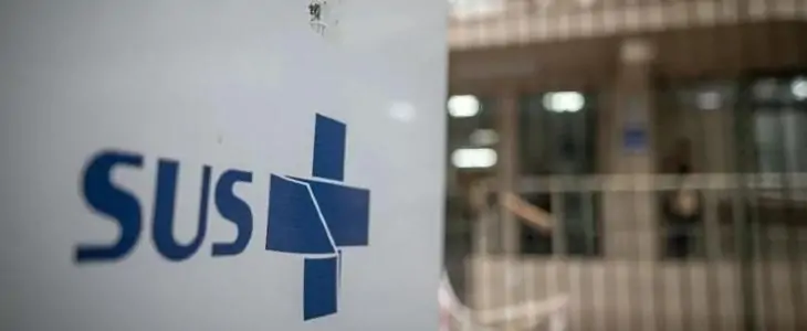  Projeto quer rastrear emendas parlamentares destinadas à saúde