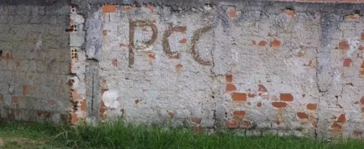  PT pede CPI para investigar PCC e infiltração no setor financeiro