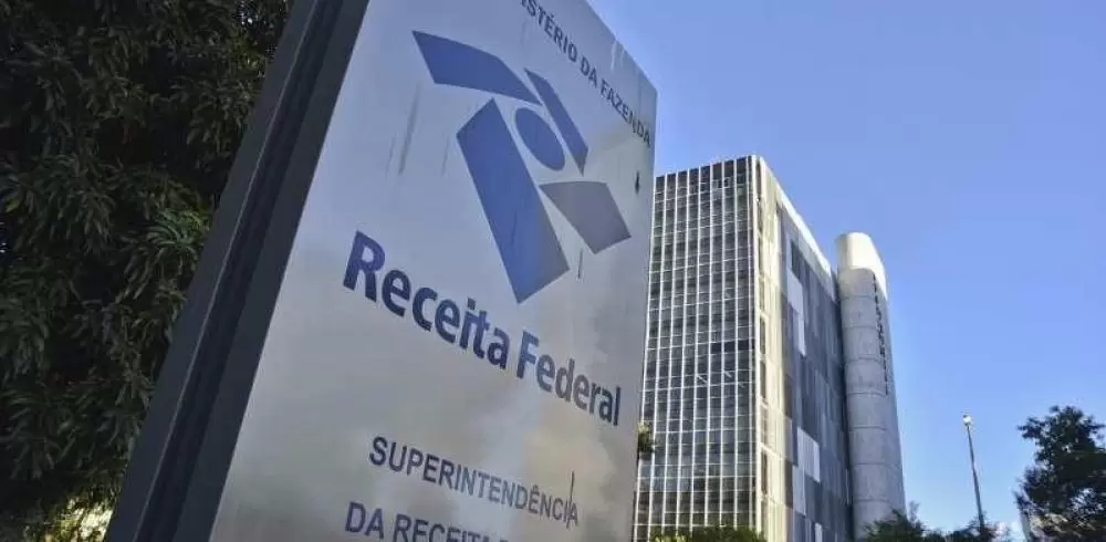 Receita amplia regras contra lavagem de dinheiro e fraudes Receita amplia regras contra lavagem de dinheiro e fraudes