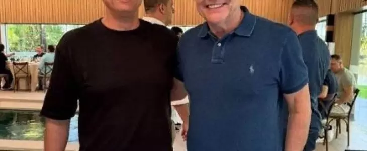 Republicanos quer apoio do PL a Pivetta para embarcar em projeto de Flávio Bolsonaro