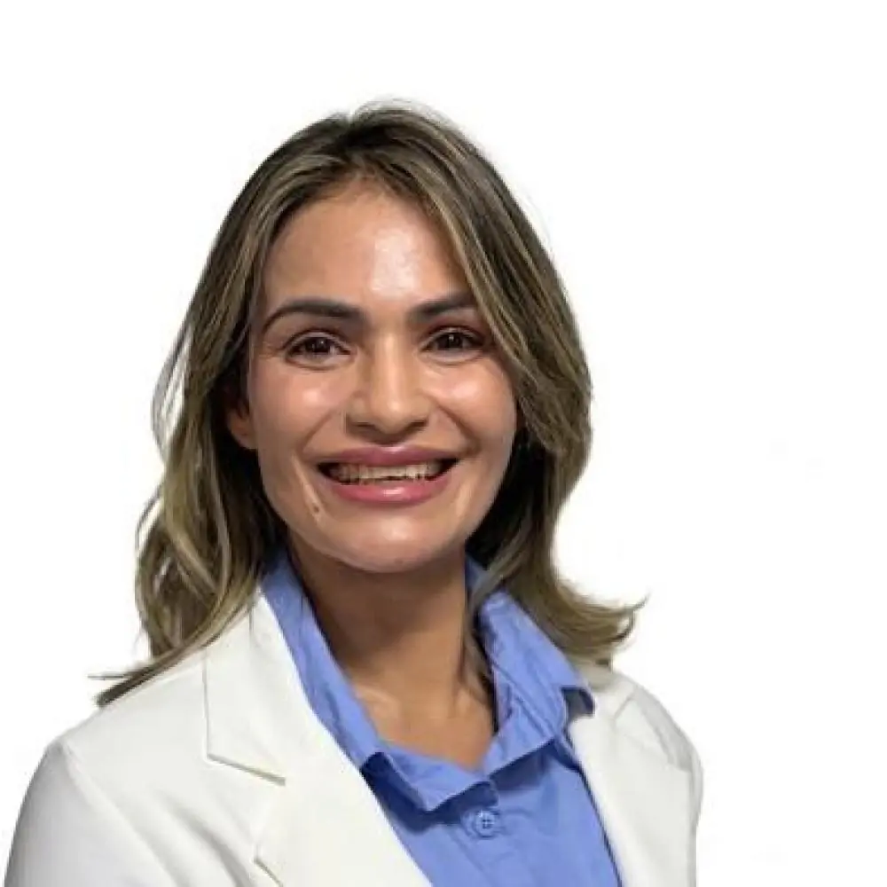 Sargento Andréia Andrade leva trajetória de Tangará da Serra à disputa por uma vaga na Câmara Federal Sargento Andréia Andrade leva trajetória de Tangará da Serra à disputa por uma vaga na Câmara Federal