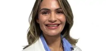  Sargento Andréia Andrade leva trajetória de Tangará da Serra à disputa por uma vaga na Câmara Federal
