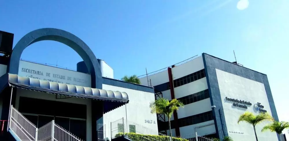 Sefaz inicia apuração do IMEA; municípios devem ficar atentos aos prazos Sefaz inicia apuração do IMEA; municípios devem ficar atentos aos prazos