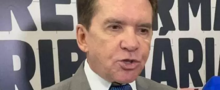  Sergio Ricardo exige delegado para casos de violência contra a mulher em todas as delegacias de MT