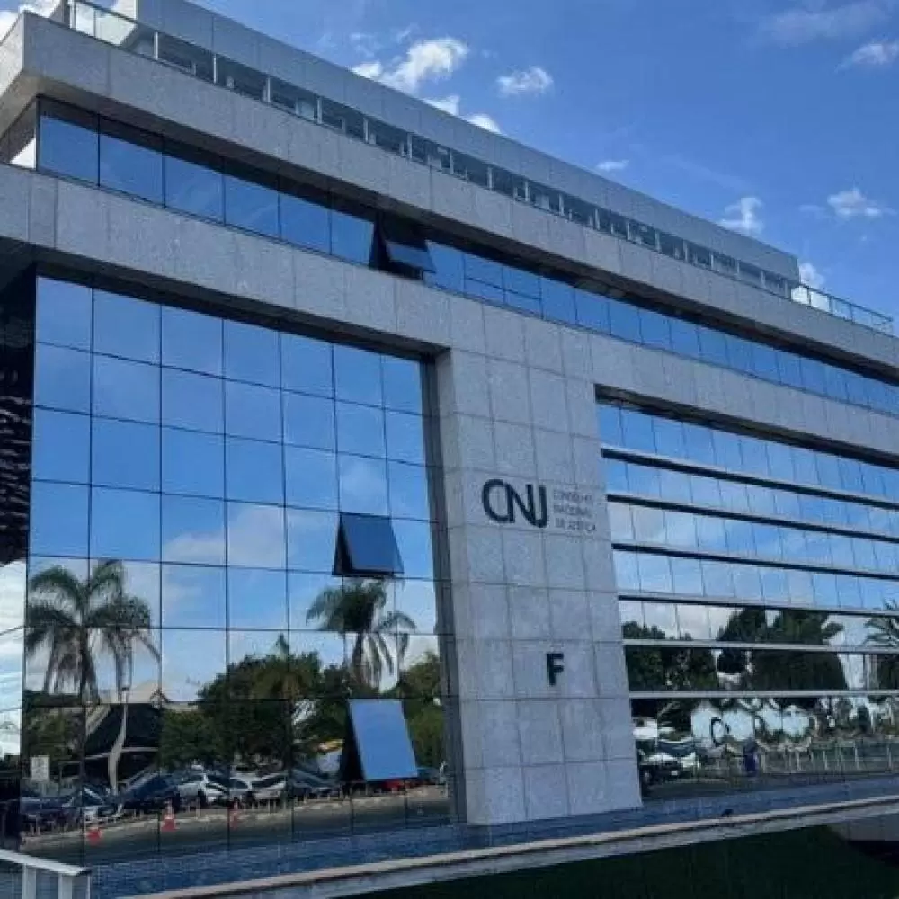  Sindicato aciona CNJ por lentidão do TJMT em casos de superendividamento