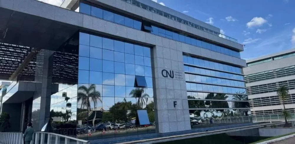 Sindicato aciona CNJ por lentidão do TJMT em casos de superendividamento Sindicato aciona CNJ por lentidão do TJMT em casos de superendividamento