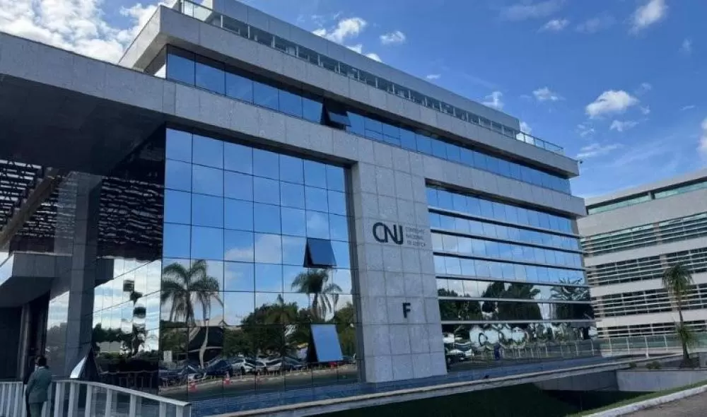 Sindicato aciona CNJ por lentidão do TJMT em casos de superendividamento