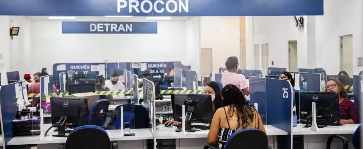  Sine de MT disponibiliza mais de duas mil vagas de trabalho nesta semana