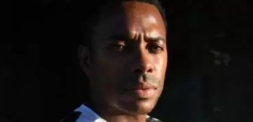  STF forma maioria para manter Robinho preso no Brasil