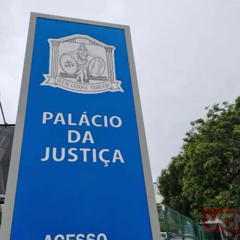  TJ anula lei que obrigava farmácia popular a abrir aos fins de semana em MT