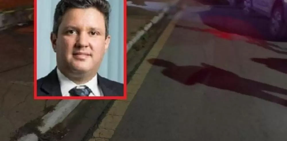  TJMT confirma júri e mantém acusação contra procurador por morte de morador de rua