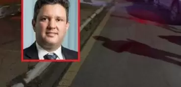  TJMT confirma júri e mantém acusação contra procurador por morte de morador de rua