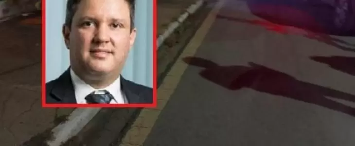  TJMT confirma júri e mantém acusação contra procurador por morte de morador de rua
