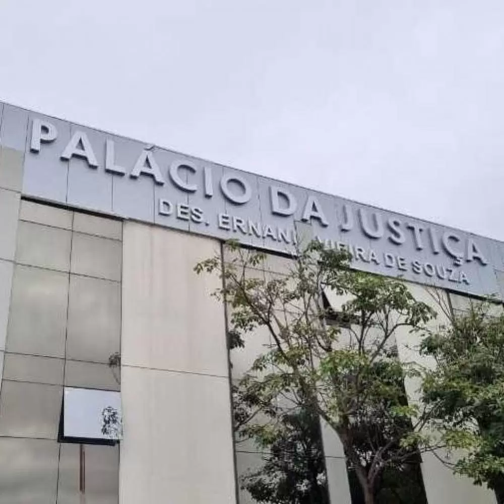  TJMT pagou R$ 73,5 milhões em horas extras sem comprovação e compensações, entre 2023 e 2024, revela auditoria