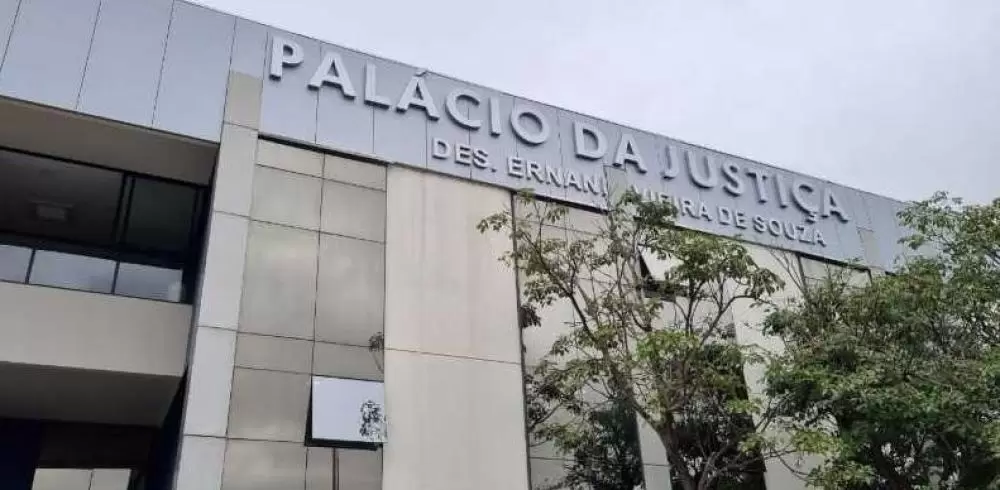  TJMT pagou R$ 73,5 milhões em horas extras sem comprovação e compensações, entre 2023 e 2024, revela auditoria