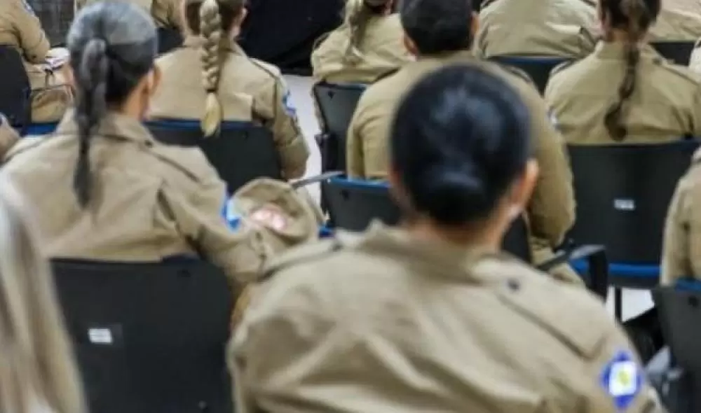  Um ano de espera, Bombeiras de MT seguem paradas por falta de curso