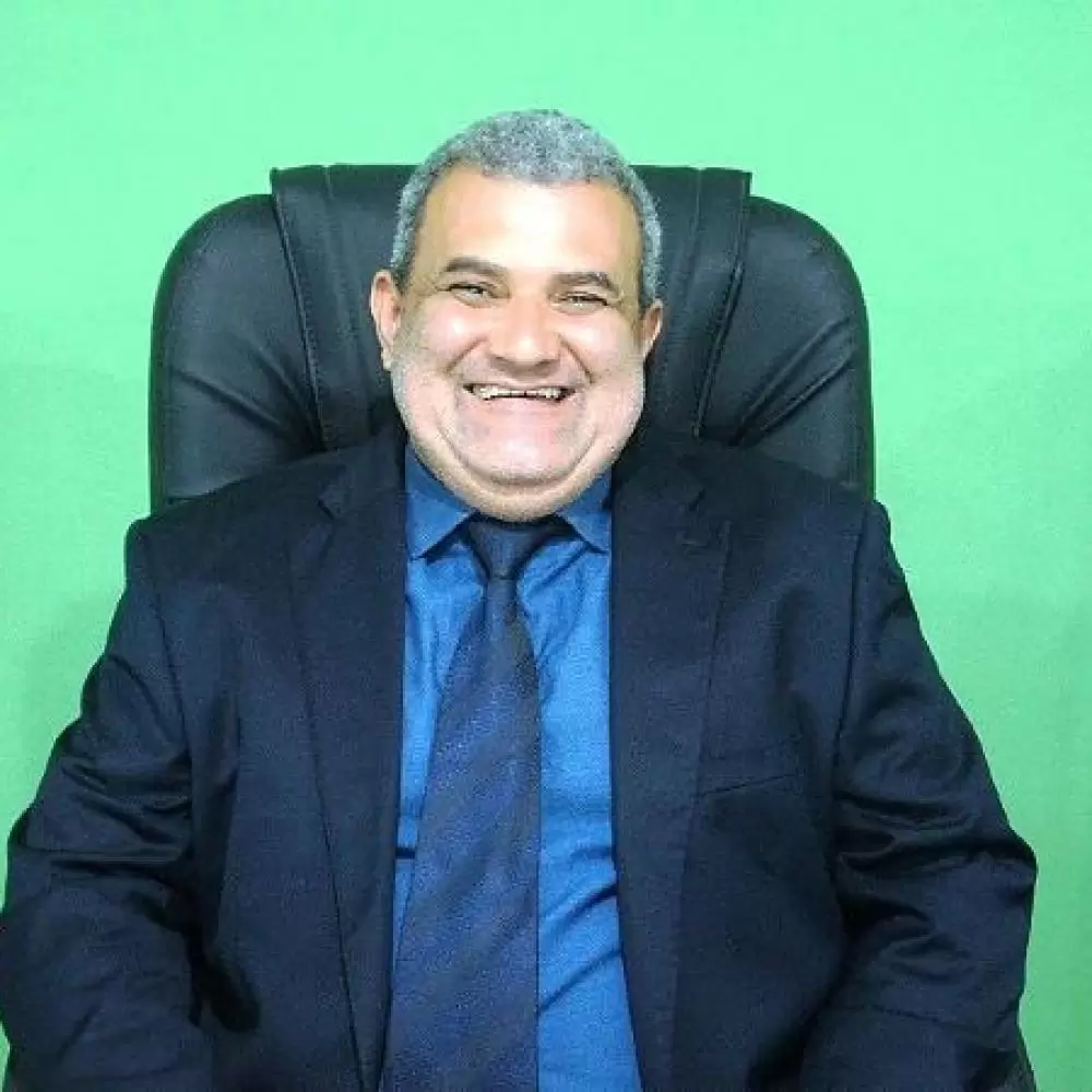  Vereador do PL é considerado foragido após denúncia de violência doméstica 