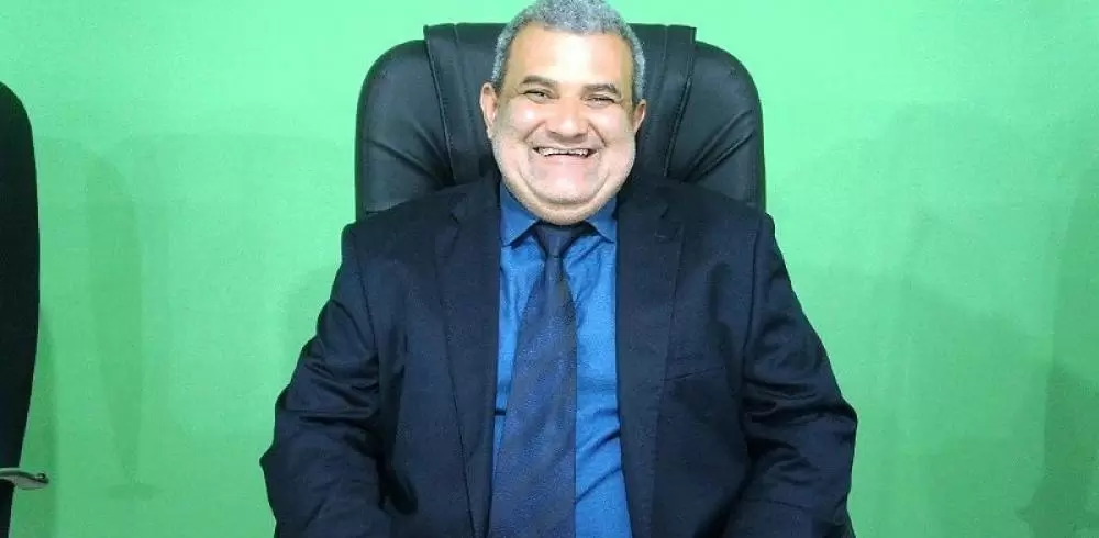  Vereador do PL é considerado foragido após denúncia de violência doméstica 