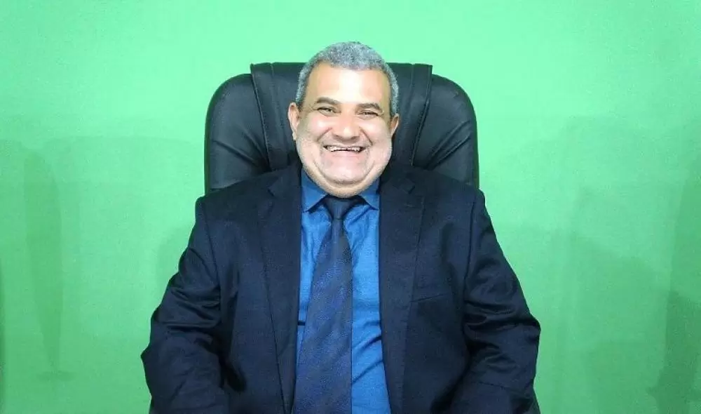  Vereador do PL é considerado foragido após denúncia de violência doméstica 