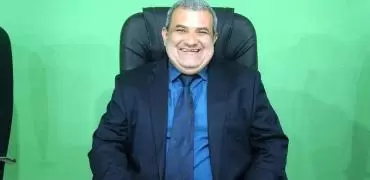  Vereador do PL é considerado foragido após denúncia de violência doméstica 