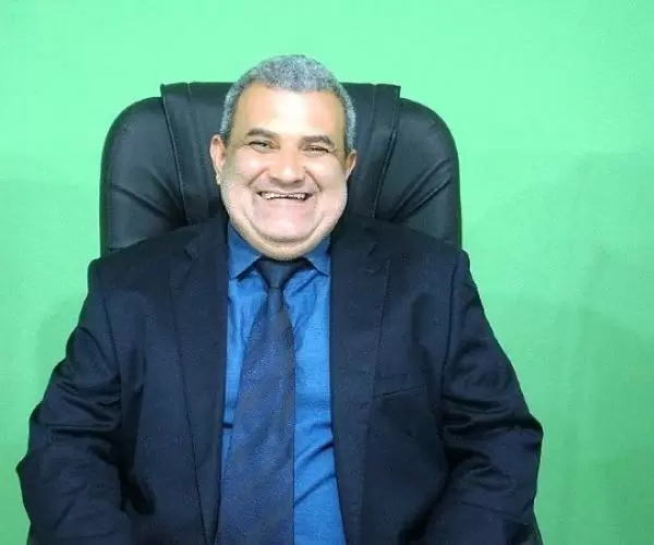  Vereador do PL é considerado foragido após denúncia de violência doméstica 