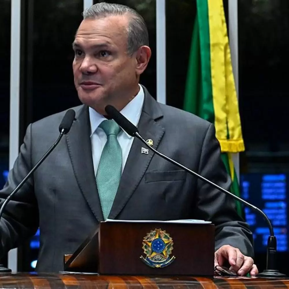 Wellington chama BRs de MT de “estradas da morte” Wellington chama BRs de MT de “estradas da morte”