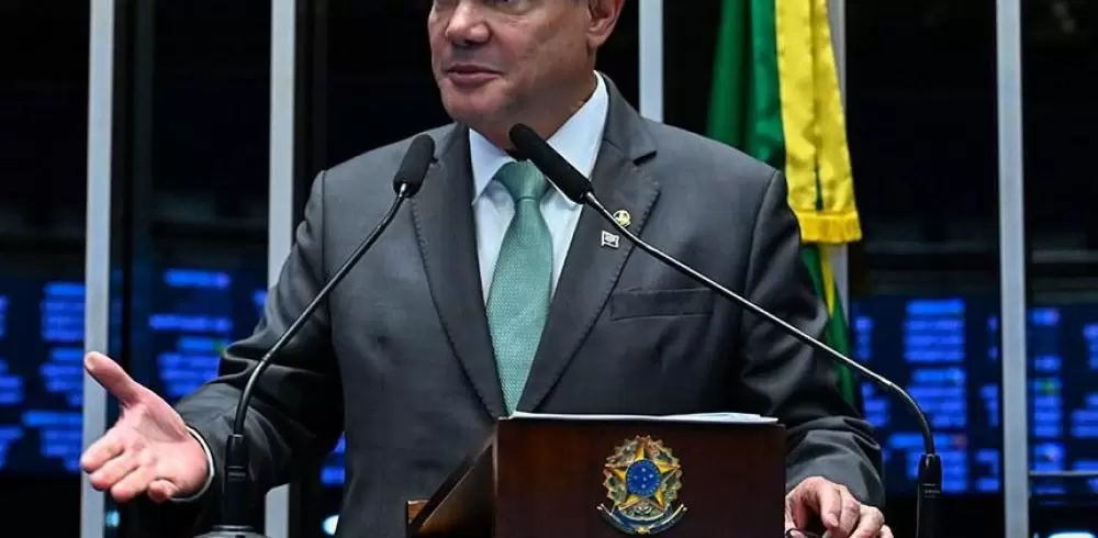  Wellington chama BRs de MT de “estradas da morte”