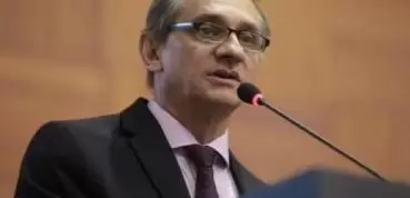  Wilson cita “coincidências” em ataque hacker à Saúde e pede perícia da PF