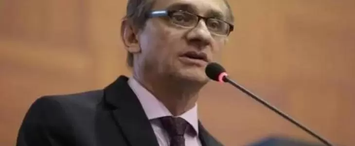  Wilson cita “coincidências” em ataque hacker à Saúde e pede perícia da PF